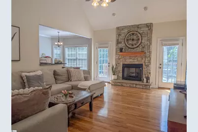 244 Lyttleton Way, Anderson, SC 29621 - Photo 39