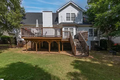 244 Lyttleton Way, Anderson, SC 29621 - Photo 33