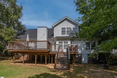 244 Lyttleton Way, Anderson, SC 29621 - Photo 35
