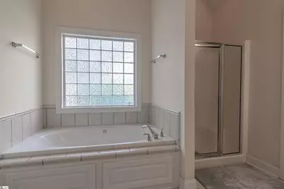 244 Lyttleton Way, Anderson, SC 29621 - Photo 11