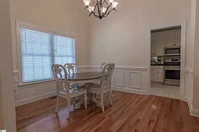 244 Lyttleton Way, Anderson, SC 29621 - Photo 13