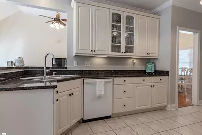 244 Lyttleton Way, Anderson, SC 29621 - Photo 3