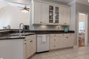 244 Lyttleton Way, Anderson, SC 29621 - Photo 3