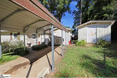 200 K Street, Anderson, SC 29625 - Photo 21
