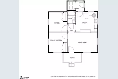 200 K Street, Anderson, SC 29625 - Photo 23