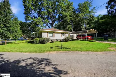 200 K Street, Anderson, SC 29625 - Photo 19
