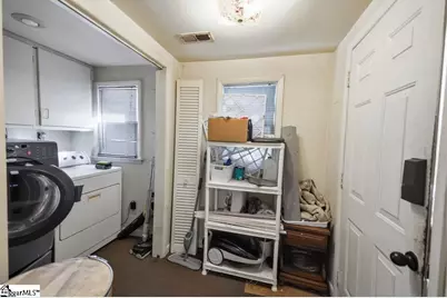 200 K Street, Anderson, SC 29625 - Photo 17