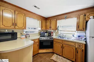 200 K St, Anderson, SC 29625 - Photo 11