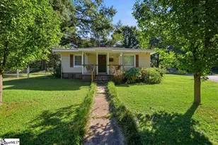 200 K St, Anderson, SC 29625 - Photo 1