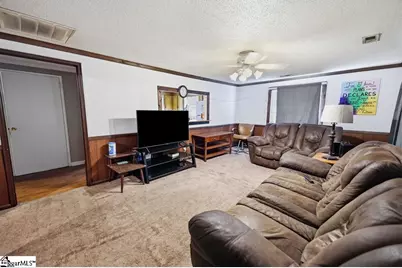 200 K Street, Anderson, SC 29625 - Photo 5