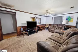 200 K St, Anderson, SC 29625 - Photo 5