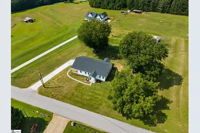 2024 Edwards Lake Road, Greer, SC 29651 - Photo 29
