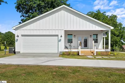 2024 Edwards Lake Road, Greer, SC 29651 - Photo 25