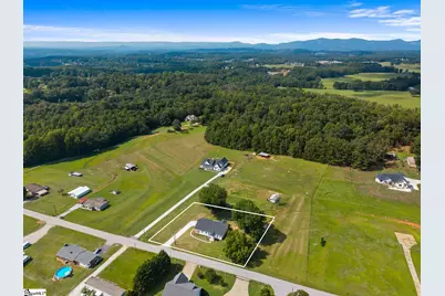 2024 Edwards Lake Road, Greer, SC 29651 - Photo 31