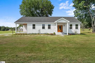 2024 Edwards Lake Road, Greer, SC 29651 - Photo 1
