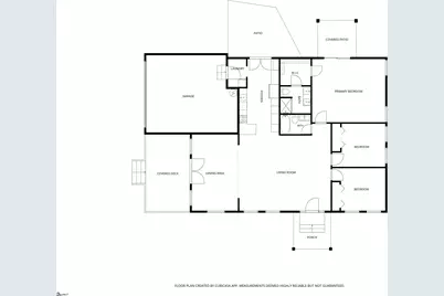 2024 Edwards Lake Road, Greer, SC 29651 - Photo 15