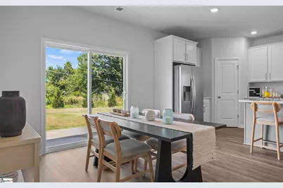 101 Green Pasture Road, Fountain Inn, SC 29644 - Photo 13
