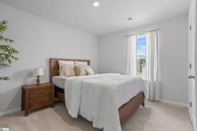 101 Green Pasture Road, Fountain Inn, SC 29644 - Photo 19