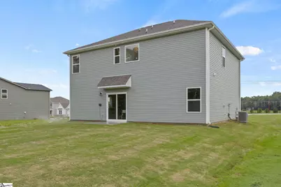 101 Green Pasture Road, Fountain Inn, SC 29644 - Photo 37