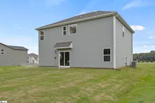 101 Green Pasture Rd, Fountain Inn, SC 29644 - Photo 37