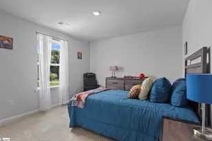101 Green Pasture Rd, Fountain Inn, SC 29644 - Photo 25