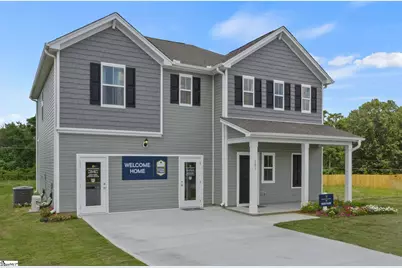 101 Green Pasture Road, Fountain Inn, SC 29644 - Photo 3