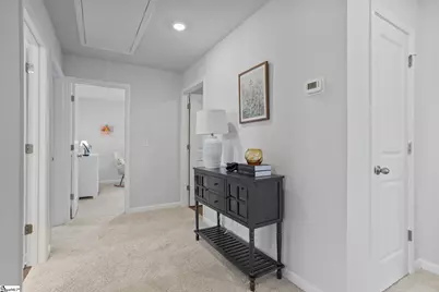 101 Green Pasture Road, Fountain Inn, SC 29644 - Photo 21