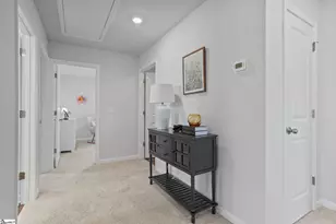 101 Green Pasture Rd, Fountain Inn, SC 29644 - Photo 21