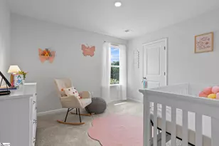 101 Green Pasture Rd, Fountain Inn, SC 29644 - Photo 27