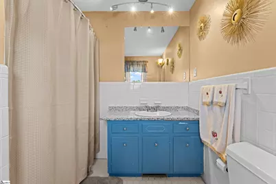 201 Eastview Drive, Simpsonville, SC 29681 - Photo 25