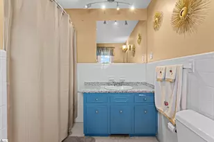 201 Eastview Dr, Simpsonville, SC 29681 - Photo 25