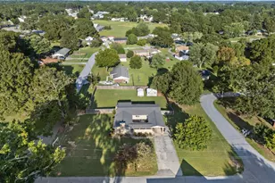201 Eastview Dr, Simpsonville, SC 29681 - Photo 29