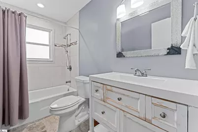 201 Eastview Drive, Simpsonville, SC 29681 - Photo 17