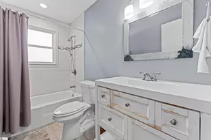 201 Eastview Dr, Simpsonville, SC 29681 - Photo 17