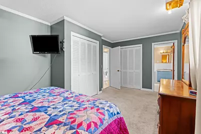 201 Eastview Drive, Simpsonville, SC 29681 - Photo 23