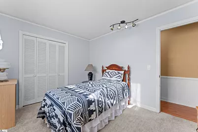 201 Eastview Drive, Simpsonville, SC 29681 - Photo 19