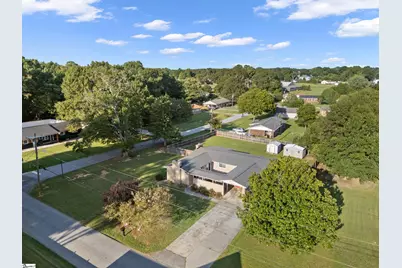 201 Eastview Drive, Simpsonville, SC 29681 - Photo 33