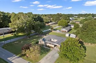 201 Eastview Dr, Simpsonville, SC 29681 - Photo 33