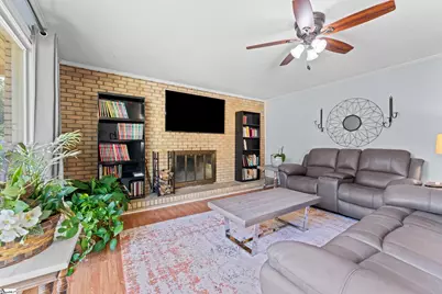201 Eastview Drive, Simpsonville, SC 29681 - Photo 5