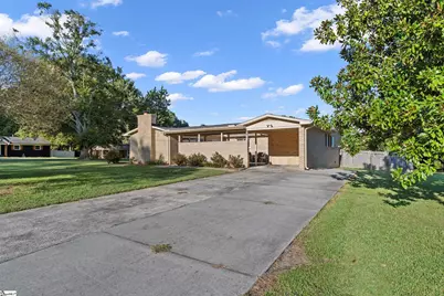 201 Eastview Drive, Simpsonville, SC 29681 - Photo 3