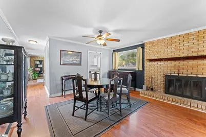 201 Eastview Drive, Simpsonville, SC 29681 - Photo 11