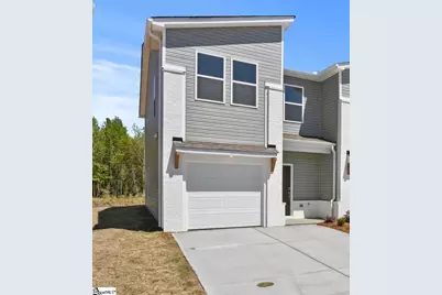 100 Derwent Trail #lot 56, Greenville, SC 29605 - Photo 1