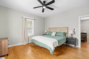 443 Gentry St, Spartanburg, SC 29303 - Photo 13