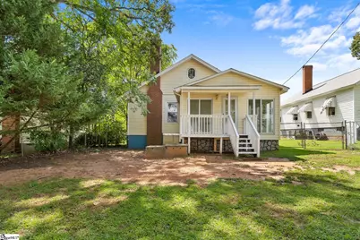 443 Gentry Street, Spartanburg, SC 29303 - Photo 19