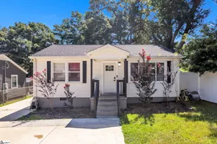 8 Antioch Dr, Greenville, SC 29605 - Photo 1