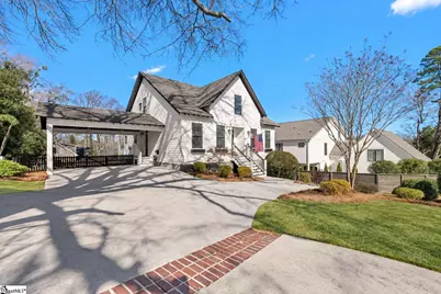 425 E Faris Road, Greenville, SC 29605 - Photo 3