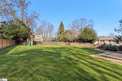 425 E Faris Road, Greenville, SC 29605 - Photo 29
