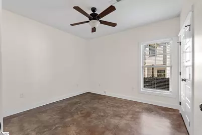 425 E Faris Road, Greenville, SC 29605 - Photo 23