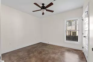425 E Faris Rd, Greenville, SC 29605 - Photo 23