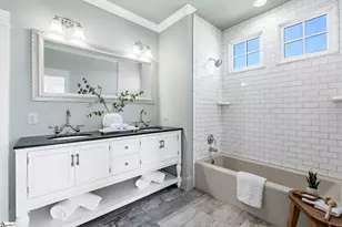 425 E Faris Rd, Greenville, SC 29605 - Photo 15